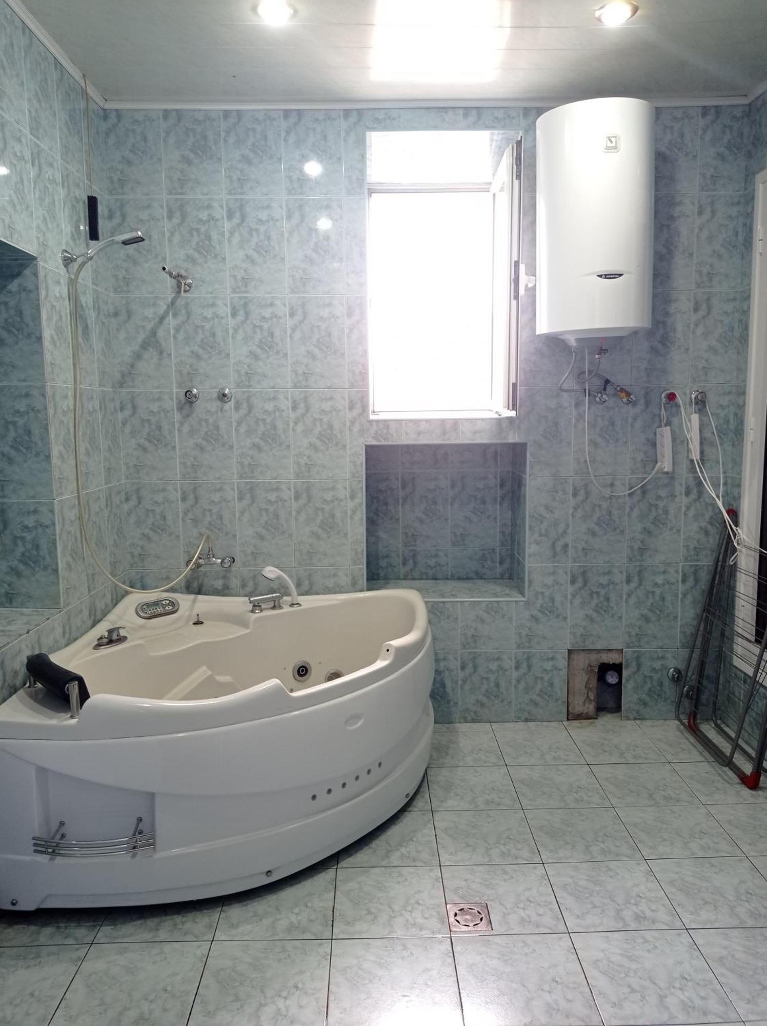 Sun City Hostel Γιερεβάν Εξωτερικό φωτογραφία
